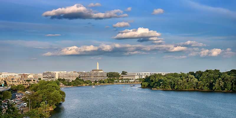 CareFirst CHPDC is your Washington D.C. based Managed Healthcare Organization
